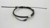 TRISCAN 8140 131258 Cable, parking brake
